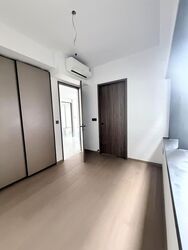 Tanah Merah Kechil Link (D16), Condominium #570621961
